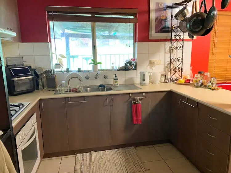 Fifth view of Homely house listing, 36 Palmer Street, Donnybrook WA 6239