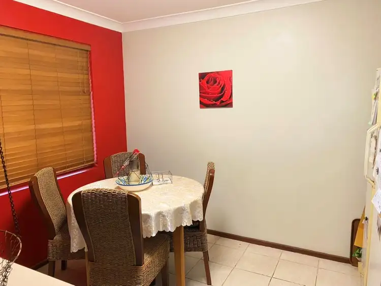 Sixth view of Homely house listing, 36 Palmer Street, Donnybrook WA 6239