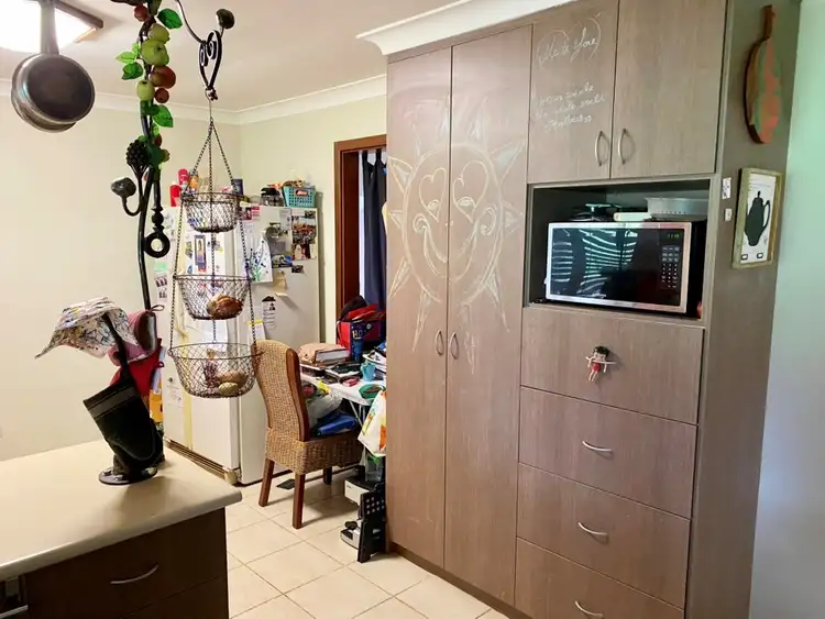 Seventh view of Homely house listing, 36 Palmer Street, Donnybrook WA 6239