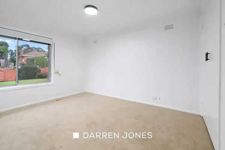 Sixth view of Homely house listing, 15 Sharpes Road, Watsonia North VIC 3087