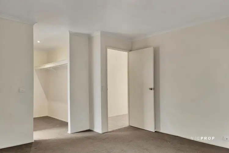 Second view of Homely house listing, 15 Beveridge Court, Point Cook VIC 3030