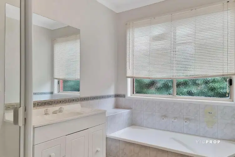 Third view of Homely house listing, 15 Beveridge Court, Point Cook VIC 3030