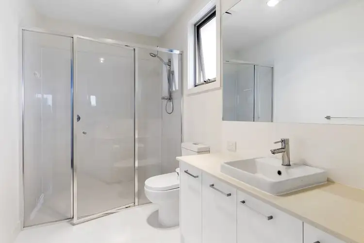 Third view of Homely house listing, 2/95 Grieve Parade, Altona VIC 3018