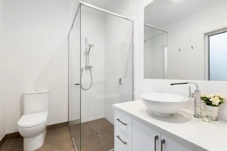 Sixth view of Homely townhouse listing, 2/162 Springfield Road, Blackburn VIC 3130