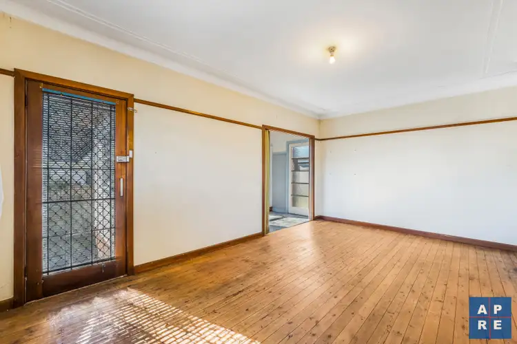 Third view of Homely house listing, 7 Mala Street, Smithfield NSW 2164