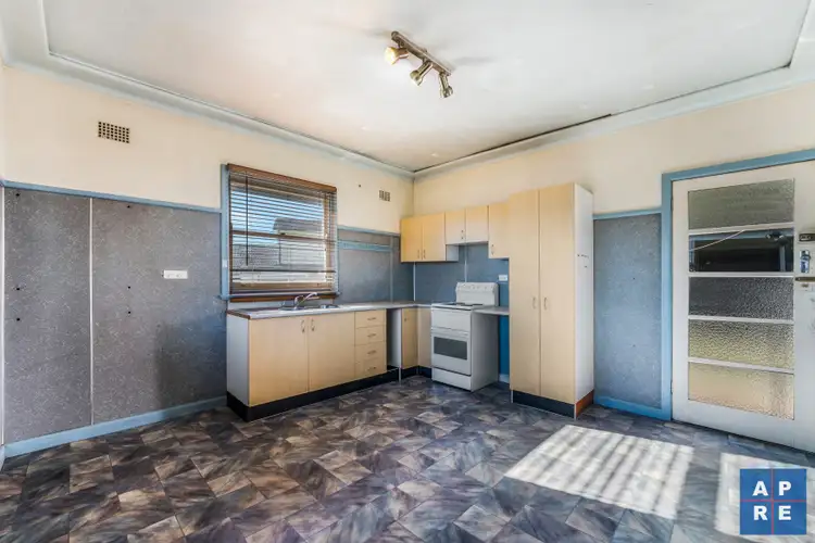 Sixth view of Homely house listing, 7 Mala Street, Smithfield NSW 2164