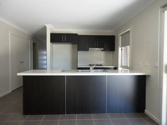 Third view of Homely house listing, 17 Garland Terrace, Point Cook VIC 3030