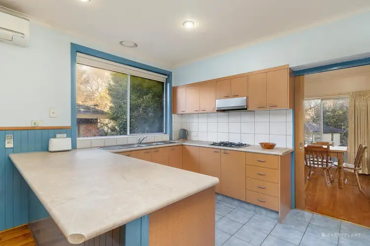 Fourth view of Homely house listing, 88 Bowen Road, Doncaster East VIC 3109