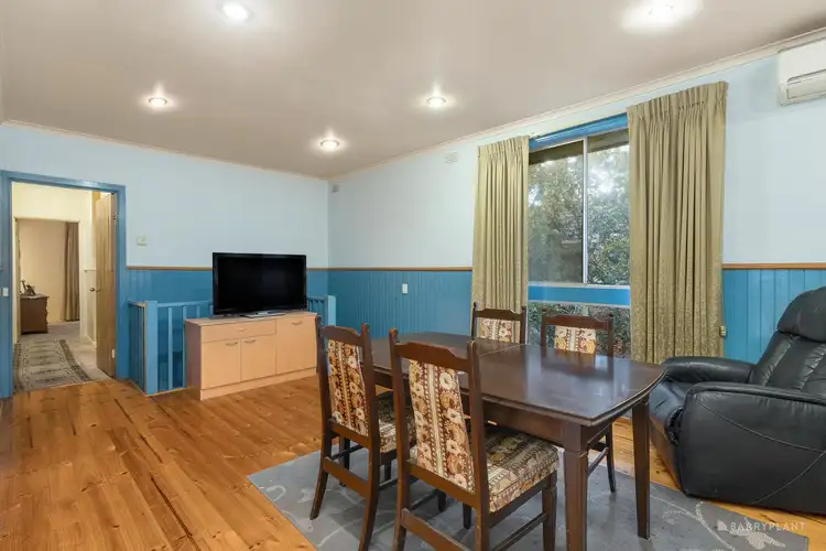 Sixth view of Homely house listing, 88 Bowen Road, Doncaster East VIC 3109