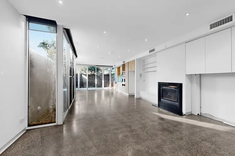 26 Argo Street, South Yarra VIC 3141