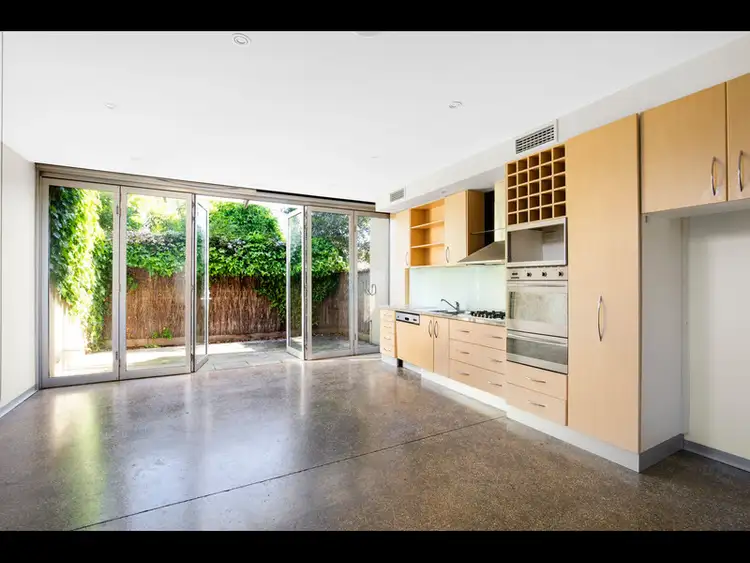 Fourth view of Homely apartment listing, 26 Argo Street, South Yarra VIC 3141
