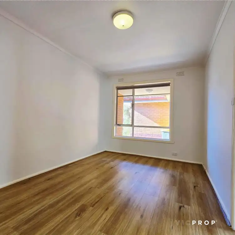 Fourth view of Homely unit listing, 4/1-3 Isla Street, Sunshine North VIC 3020