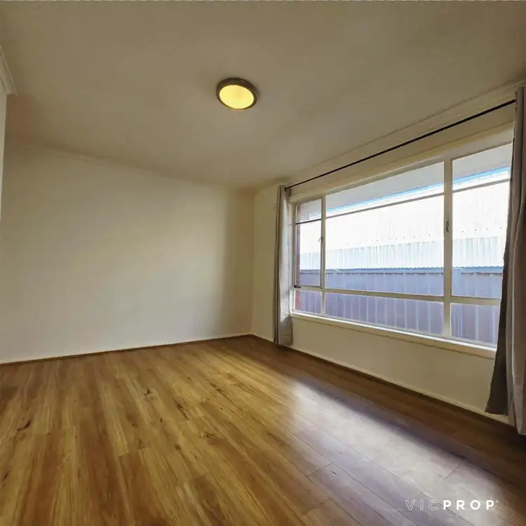 Fifth view of Homely unit listing, 4/1-3 Isla Street, Sunshine North VIC 3020