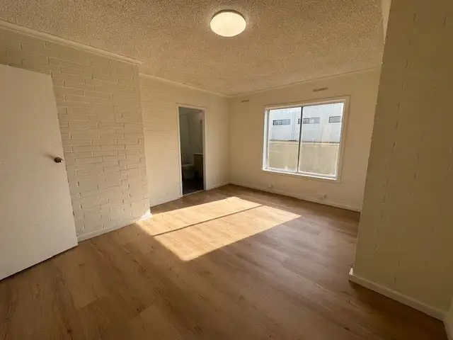 Fifth view of Homely unit listing, 19/854 Pascoe Vale Road, Glenroy VIC 3046