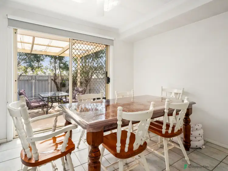 Fifth view of Homely unit listing, 3/10 Homewood Drive, Mooroopna VIC 3629