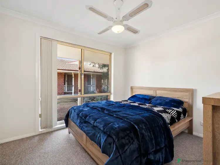 Sixth view of Homely unit listing, 3/10 Homewood Drive, Mooroopna VIC 3629