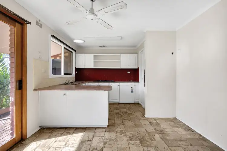 Third view of Homely house listing, 3 Tania Place, Melton West VIC 3337