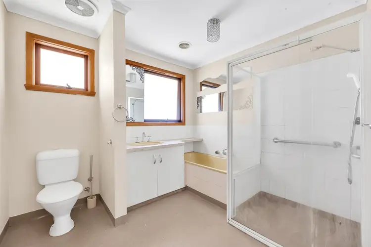 Fifth view of Homely house listing, 3 Tania Place, Melton West VIC 3337