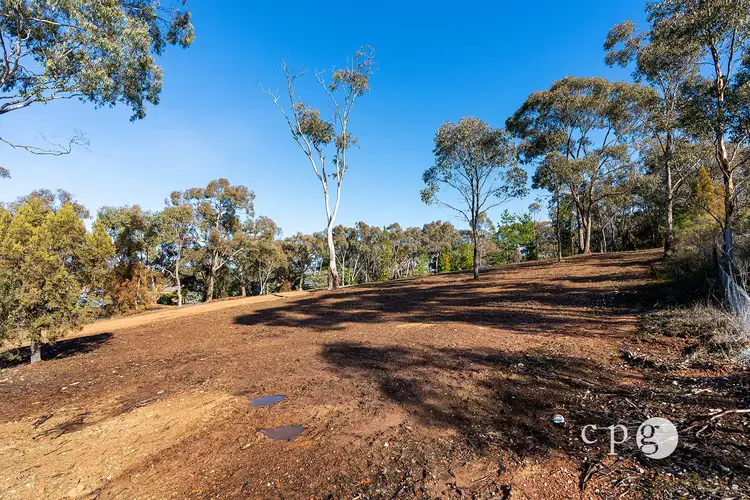 Sixth view of Homely land listing, LOT lot 2, 41 Martin Street, Mckenzie Hill VIC 3451