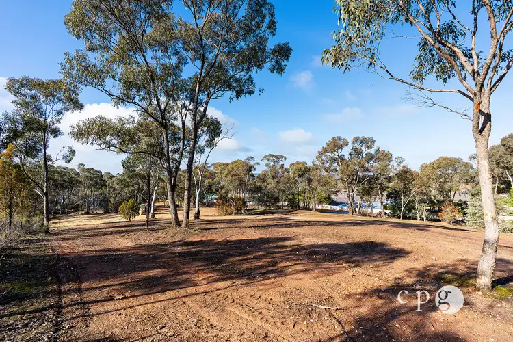 Seventh view of Homely land listing, LOT lot 2, 41 Martin Street, Mckenzie Hill VIC 3451
