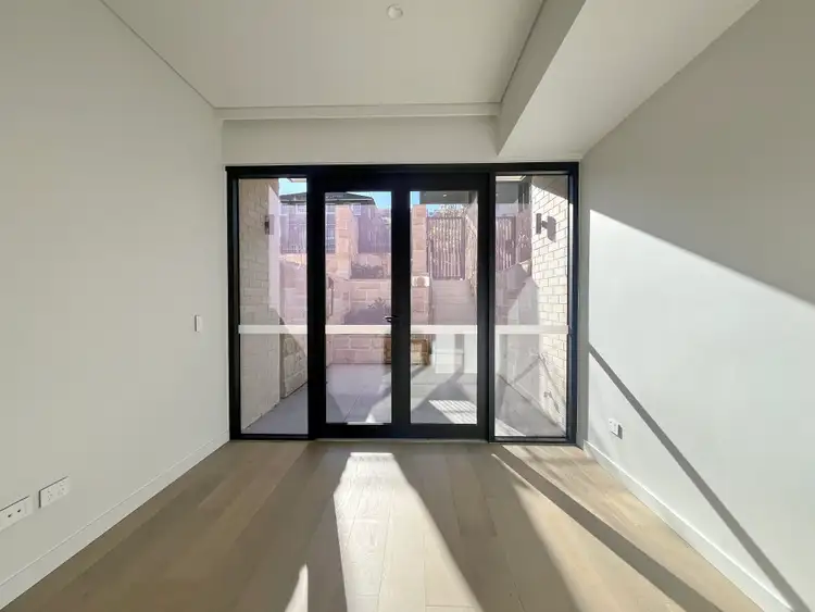 Second view of Homely townhouse listing, 18/130-138 Archer Street, Roseville NSW 2069