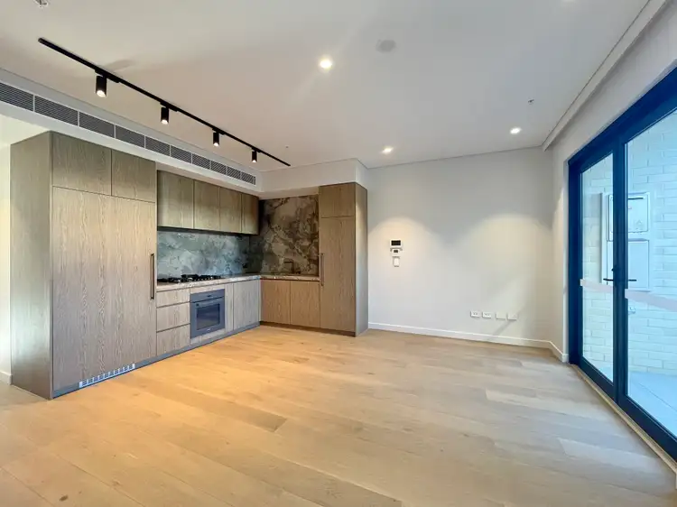 Third view of Homely townhouse listing, 18/130-138 Archer Street, Roseville NSW 2069
