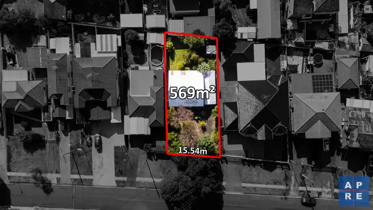 Sixth view of Homely house listing, 36 Rosina Street, Fairfield West NSW 2165