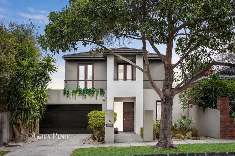 Main view of Homely house listing, 30 Alder Street, Caulfield South VIC 3162