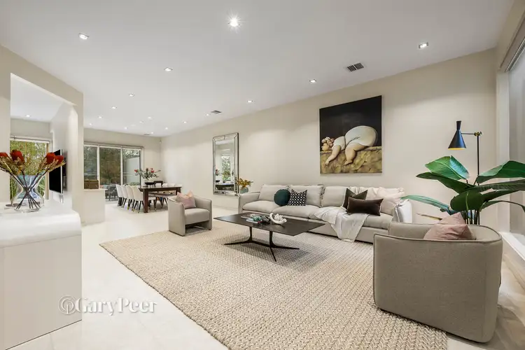 Second view of Homely house listing, 30 Alder Street, Caulfield South VIC 3162