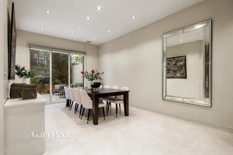 Fourth view of Homely house listing, 30 Alder Street, Caulfield South VIC 3162