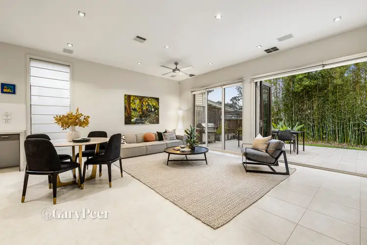 Fifth view of Homely house listing, 30 Alder Street, Caulfield South VIC 3162