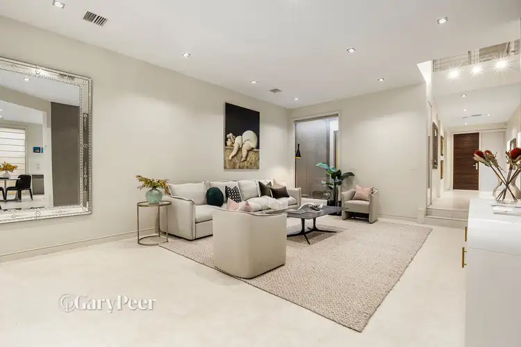Sixth view of Homely house listing, 30 Alder Street, Caulfield South VIC 3162