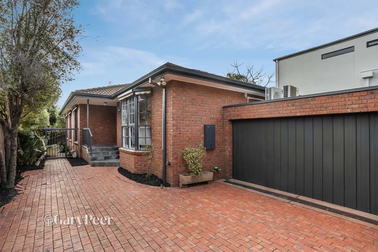 Main view of Homely unit listing, 1/16 Takapuna Street, Caulfield South VIC 3162