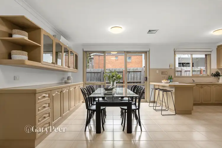 Fourth view of Homely unit listing, 1/16 Takapuna Street, Caulfield South VIC 3162