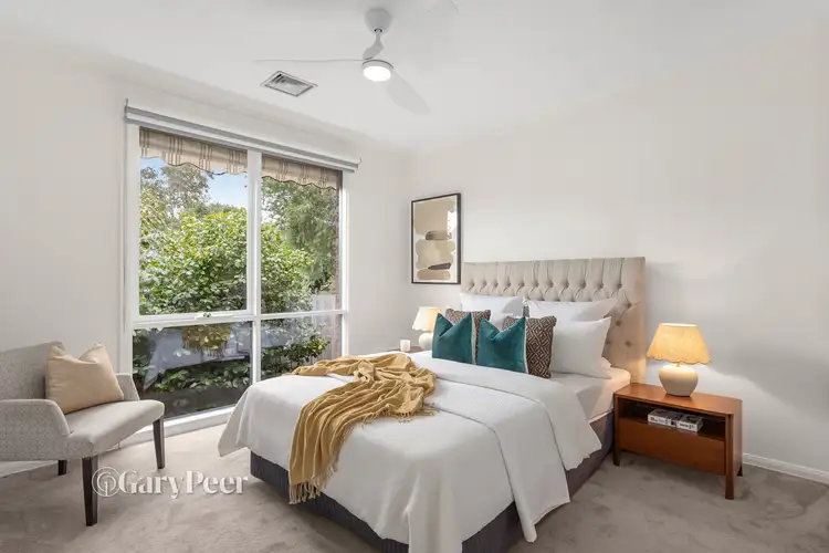 Sixth view of Homely unit listing, 1/16 Takapuna Street, Caulfield South VIC 3162