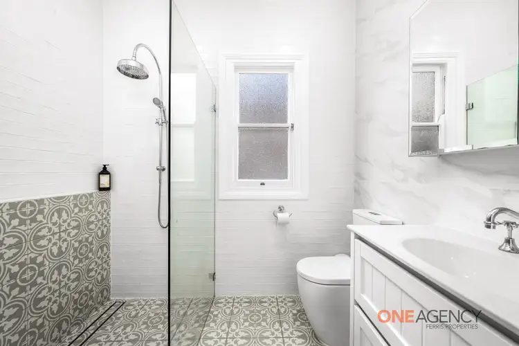 Sixth view of Homely house listing, 18 Baker Street, Mayfield NSW 2304