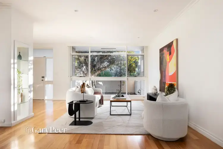 Third view of Homely house listing, 1A Edinburgh Avenue, Caulfield VIC 3162