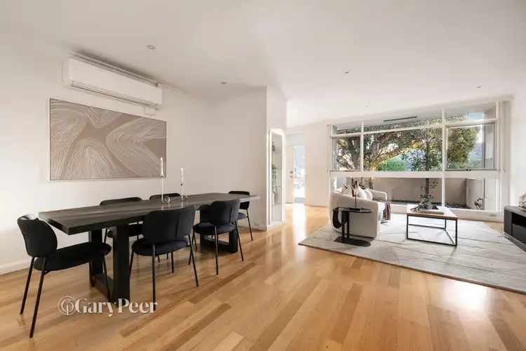 Fourth view of Homely house listing, 1A Edinburgh Avenue, Caulfield VIC 3162