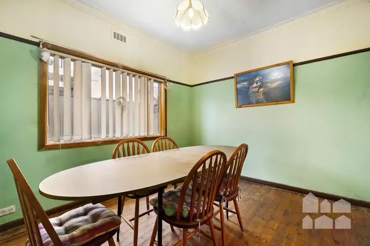 Fourth view of Homely house listing, 18 Pearce Street, Yarraville VIC 3013