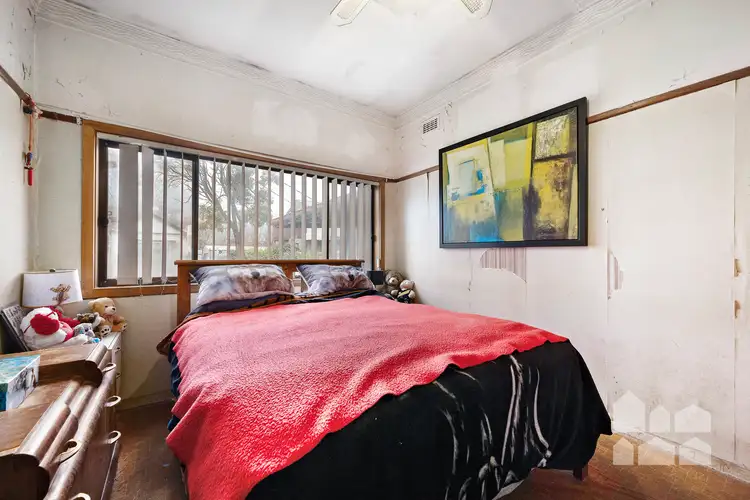 Fifth view of Homely house listing, 18 Pearce Street, Yarraville VIC 3013