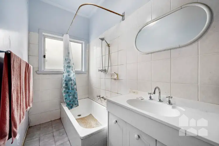 Sixth view of Homely house listing, 18 Pearce Street, Yarraville VIC 3013