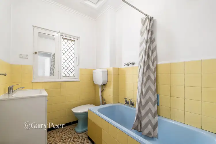 Sixth view of Homely apartment listing, 9/15 Hotham Street, St Kilda East VIC 3183