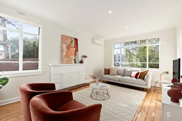 Second view of Homely house listing, 177 Ascot Vale Road, Ascot Vale VIC 3032
