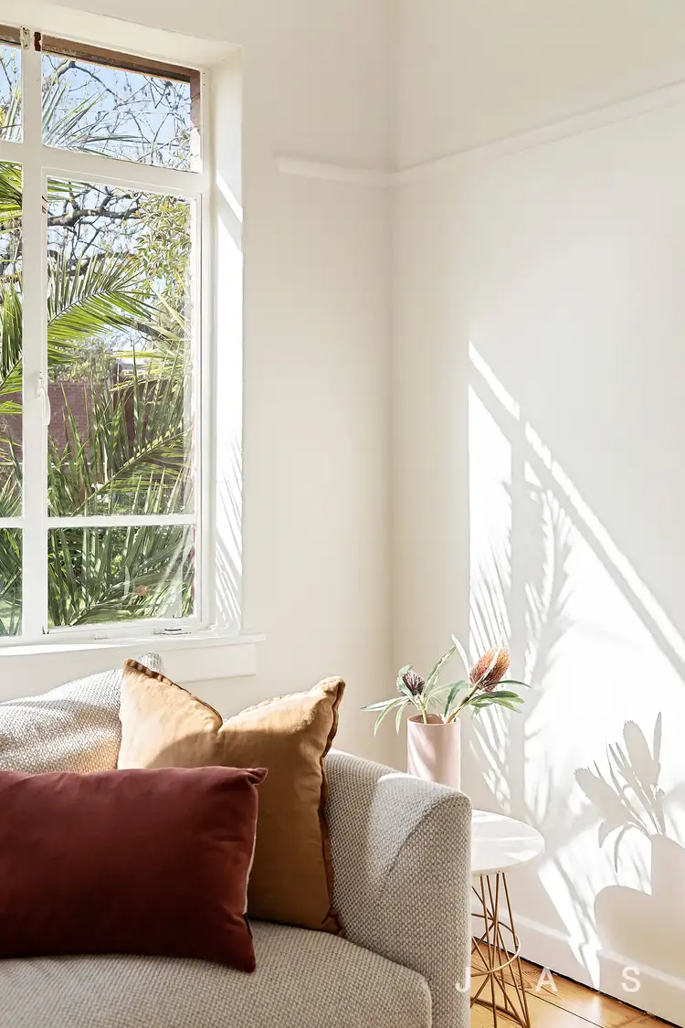 Third view of Homely house listing, 177 Ascot Vale Road, Ascot Vale VIC 3032