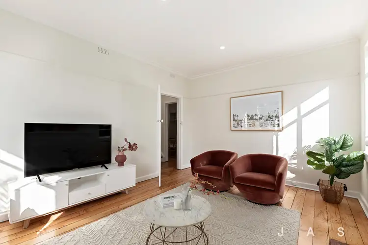 Fourth view of Homely house listing, 177 Ascot Vale Road, Ascot Vale VIC 3032
