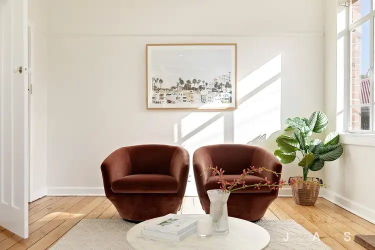 Fifth view of Homely house listing, 177 Ascot Vale Road, Ascot Vale VIC 3032