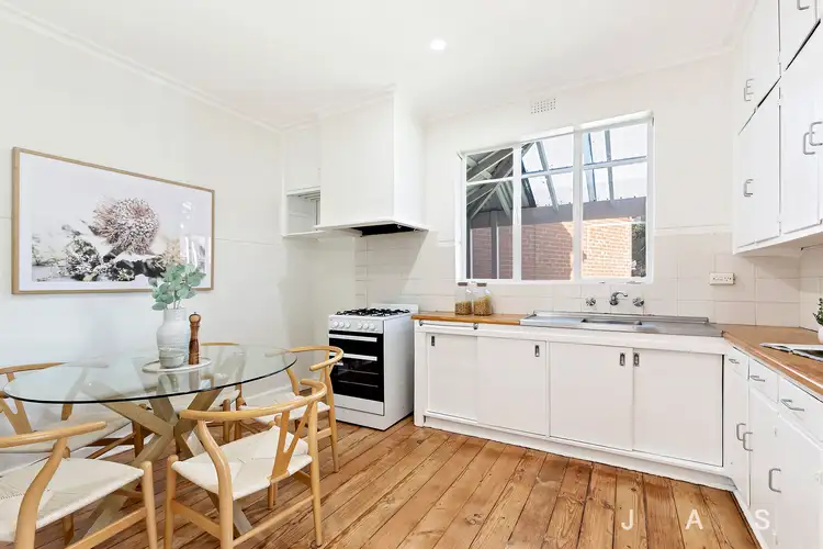Sixth view of Homely house listing, 177 Ascot Vale Road, Ascot Vale VIC 3032