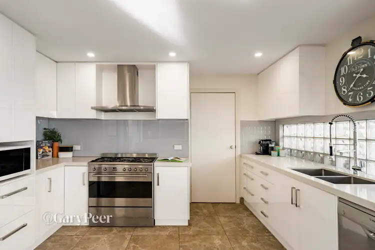 Third view of Homely house listing, 36 Fitzgibbon Crescent, Caulfield North VIC 3161