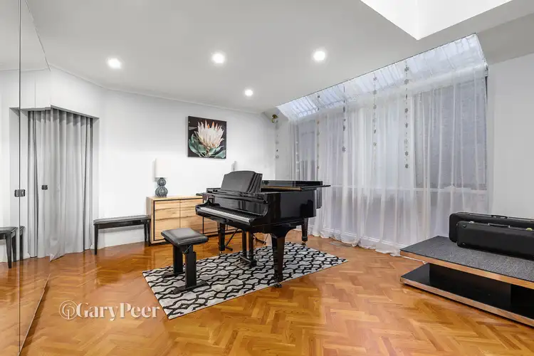 Sixth view of Homely house listing, 36 Fitzgibbon Crescent, Caulfield North VIC 3161