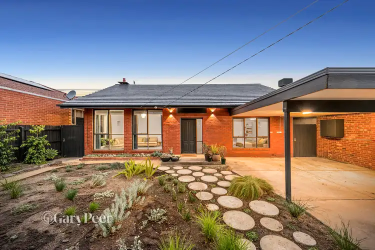 Main view of Homely house listing, 60 Bundeera Road, Caulfield South VIC 3162
